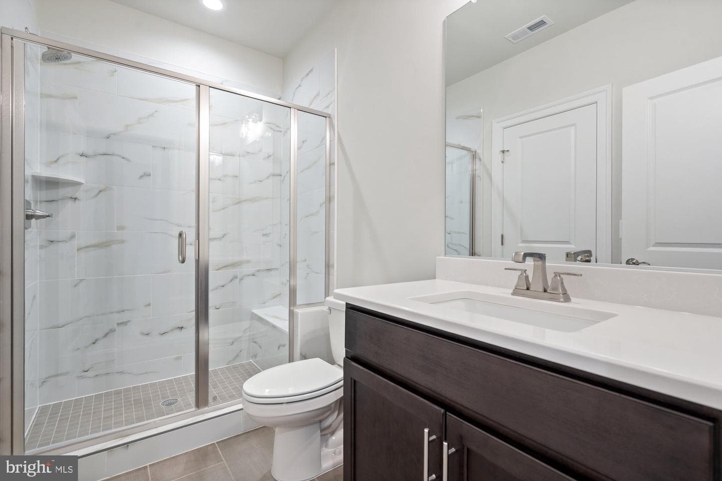 2221 Orchid Drive photo 60