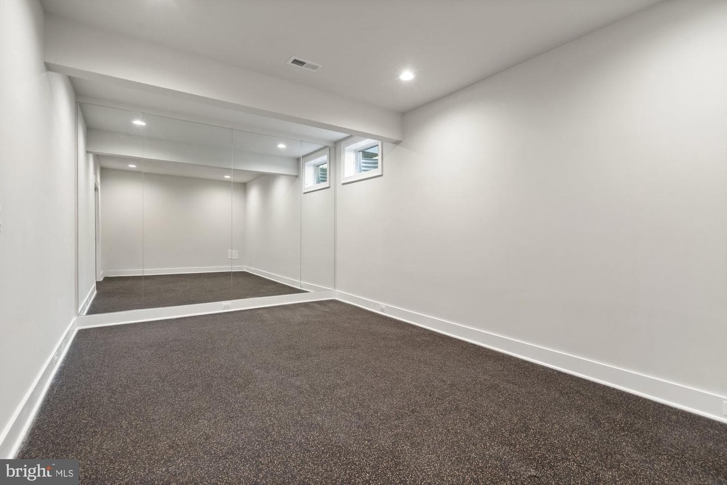 2221 Orchid Drive photo 61