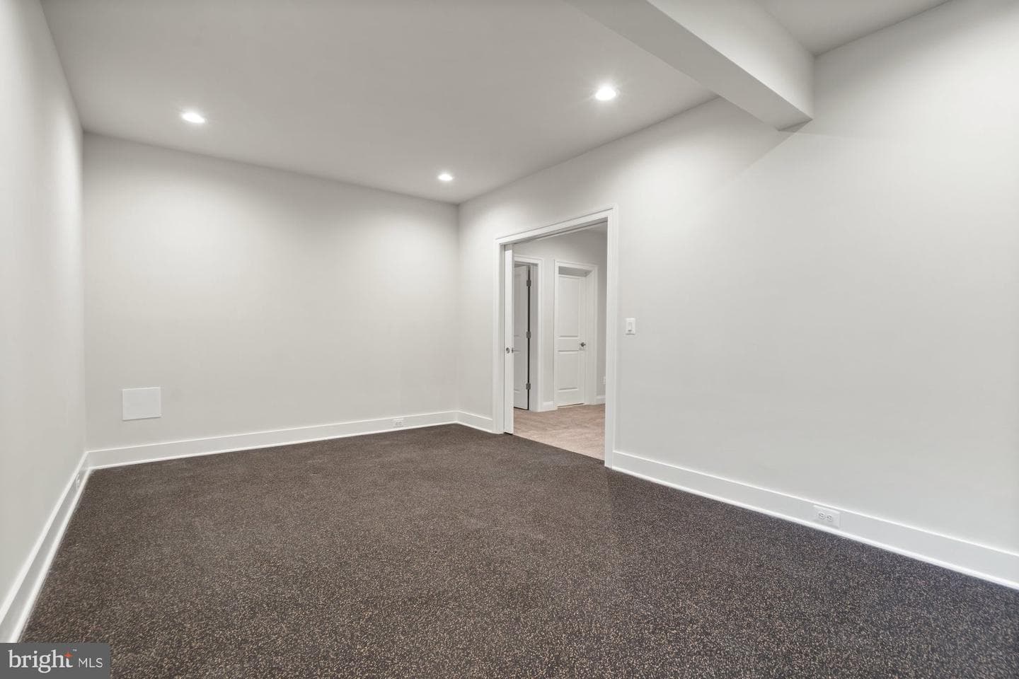 2221 Orchid Drive photo 62