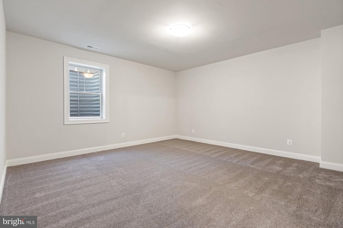 2221 Orchid Drive photo 63