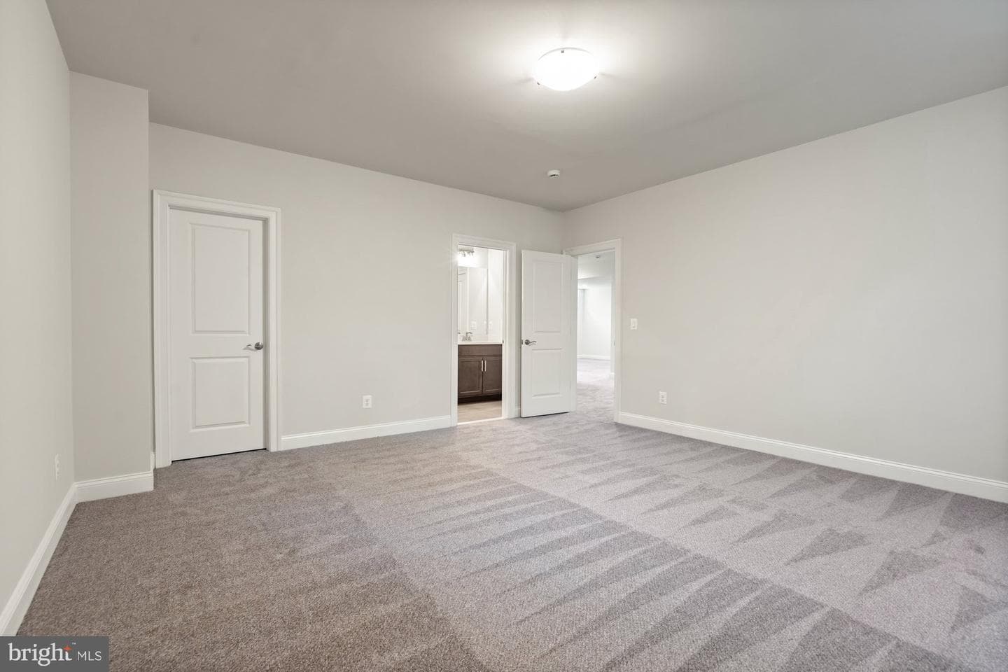 2221 Orchid Drive photo 64