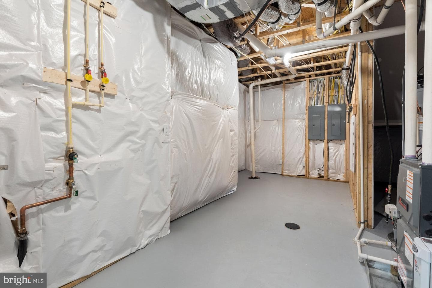 2221 Orchid Drive photo 65