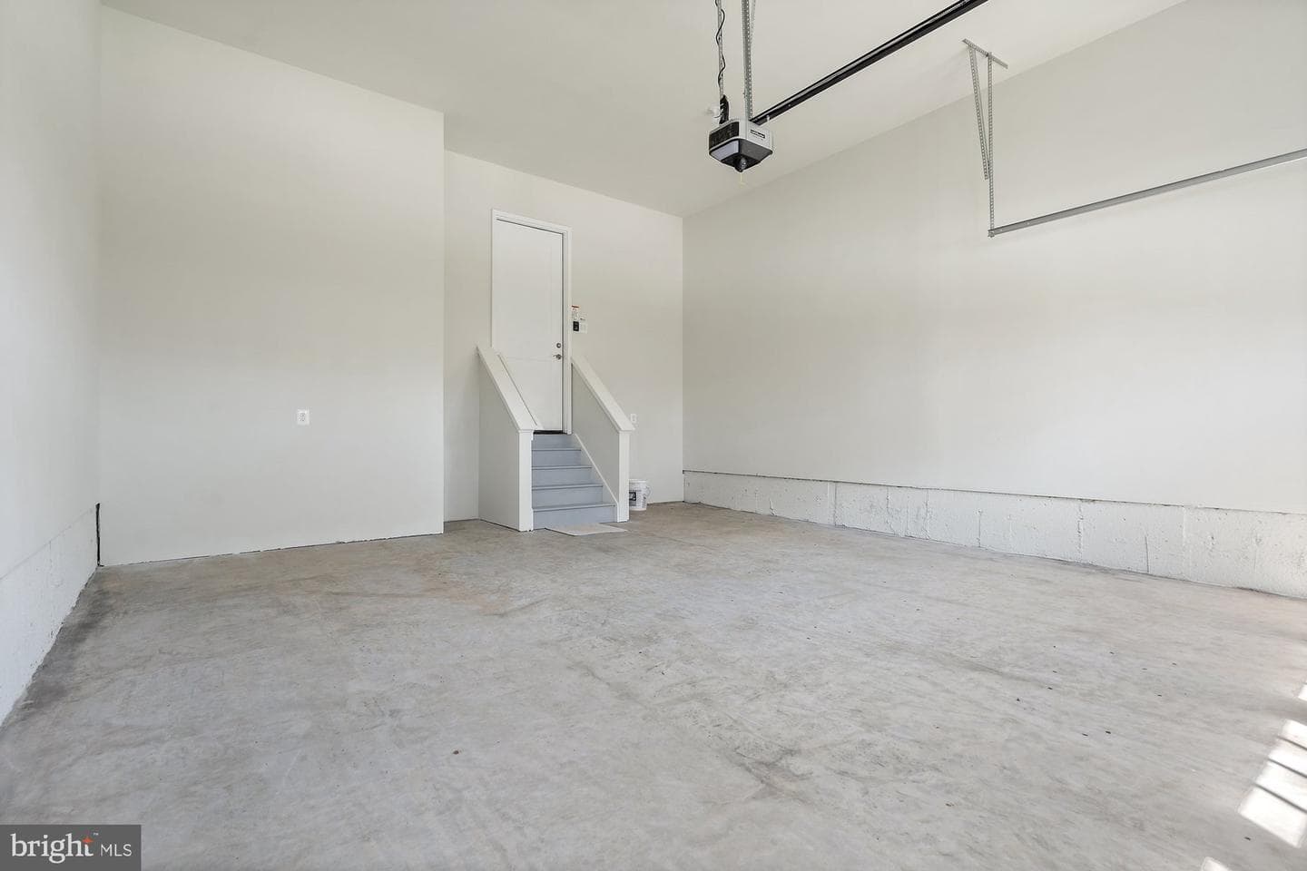 2221 Orchid Drive photo 66
