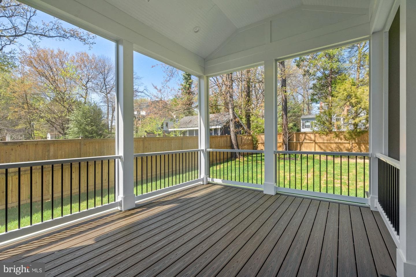 2221 Orchid Drive photo 67