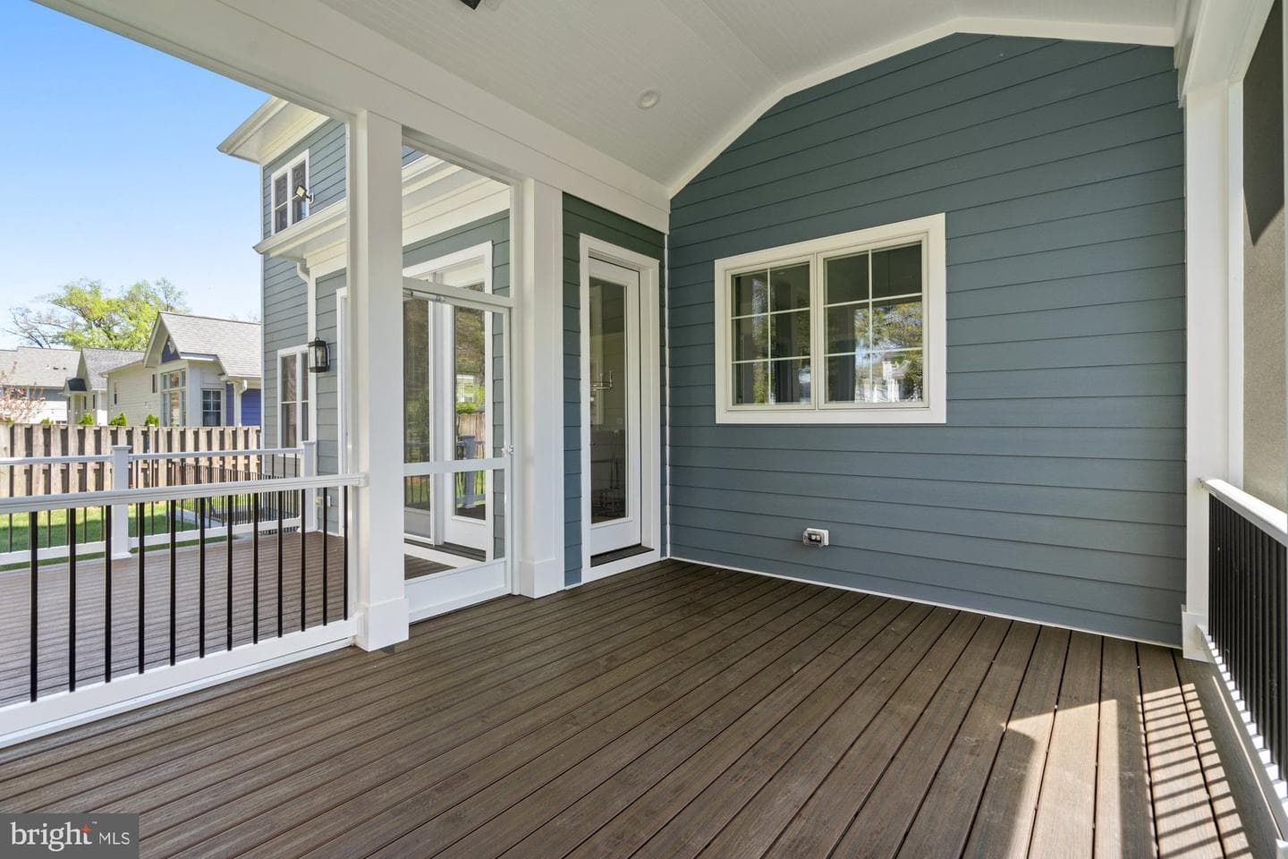 2221 Orchid Drive photo 68