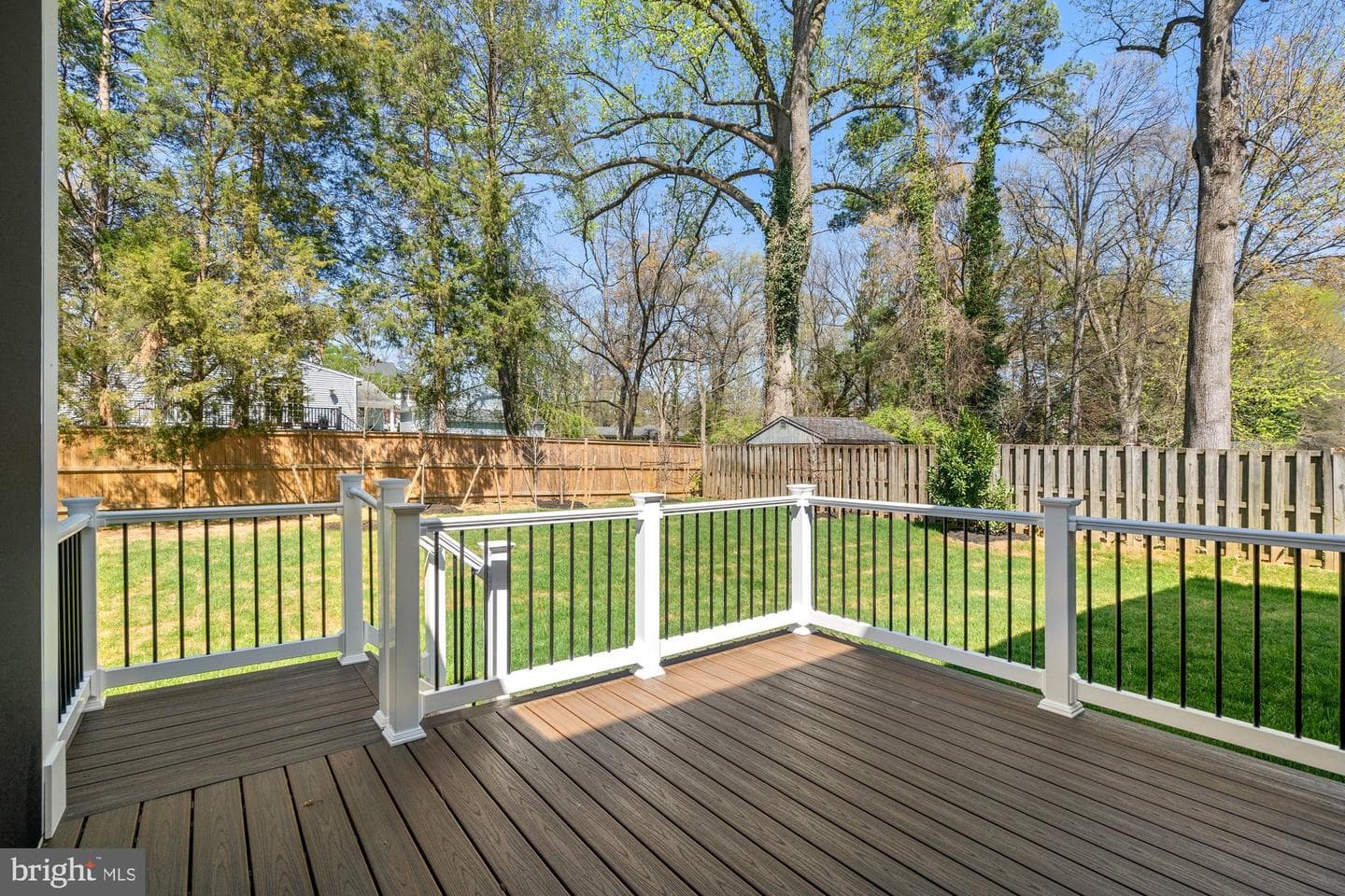 2221 Orchid Drive photo 69
