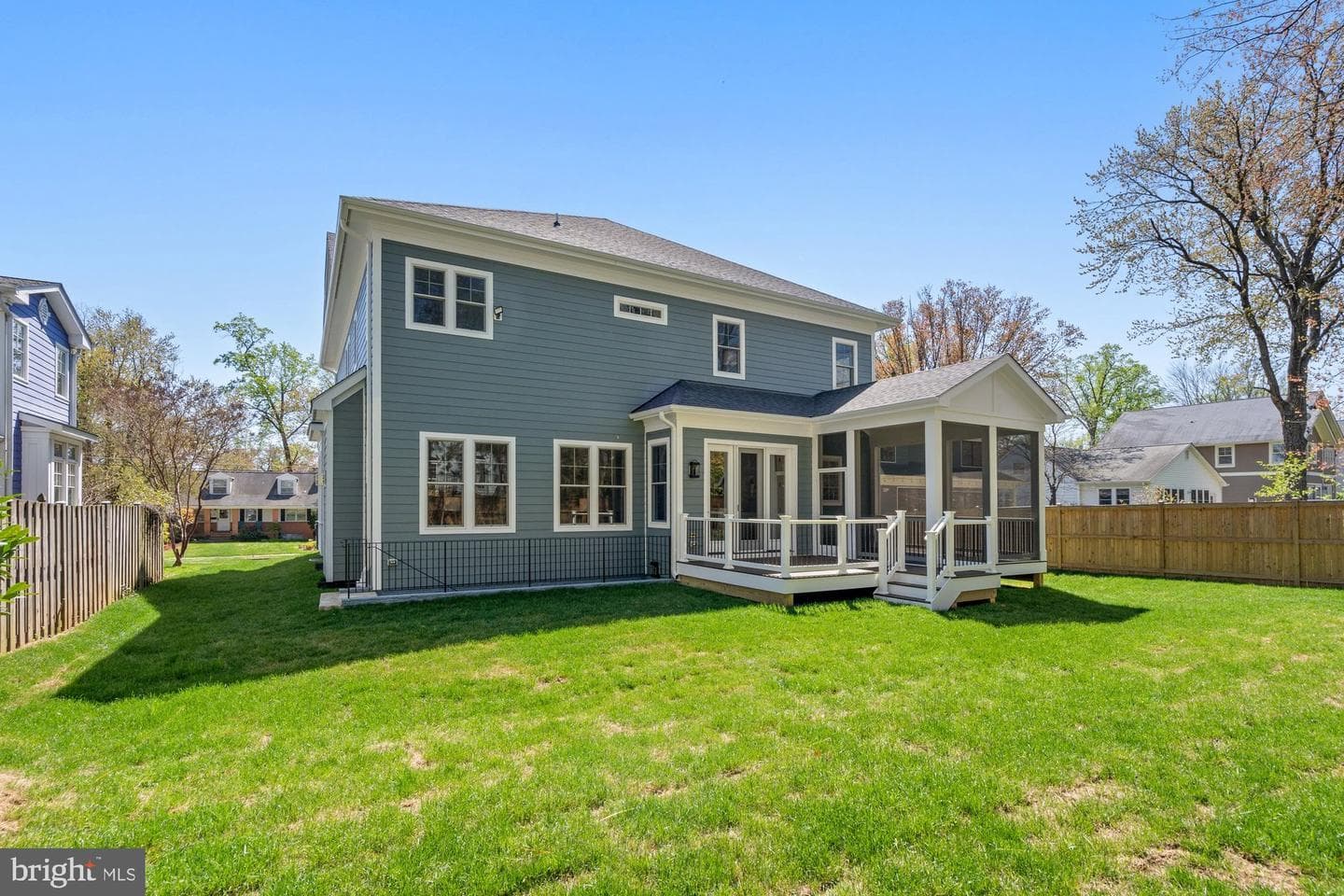 2221 Orchid Drive photo 72