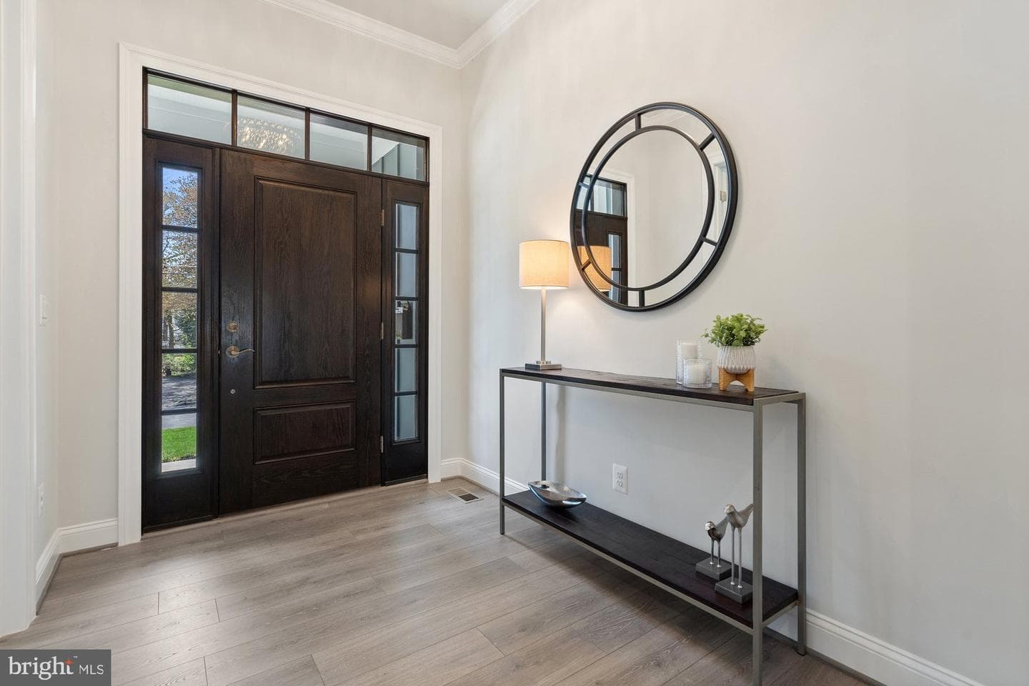 2221 Orchid Drive photo 8