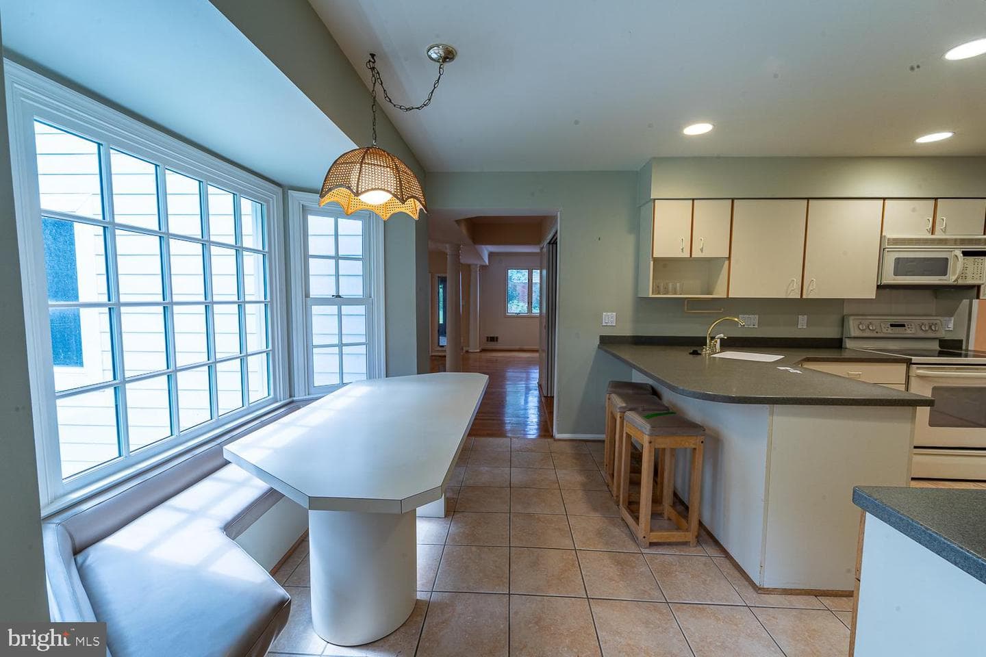 1197 Winter Hunt Road photo 11