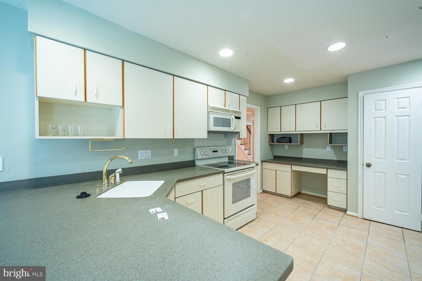 1197 Winter Hunt Road photo 12