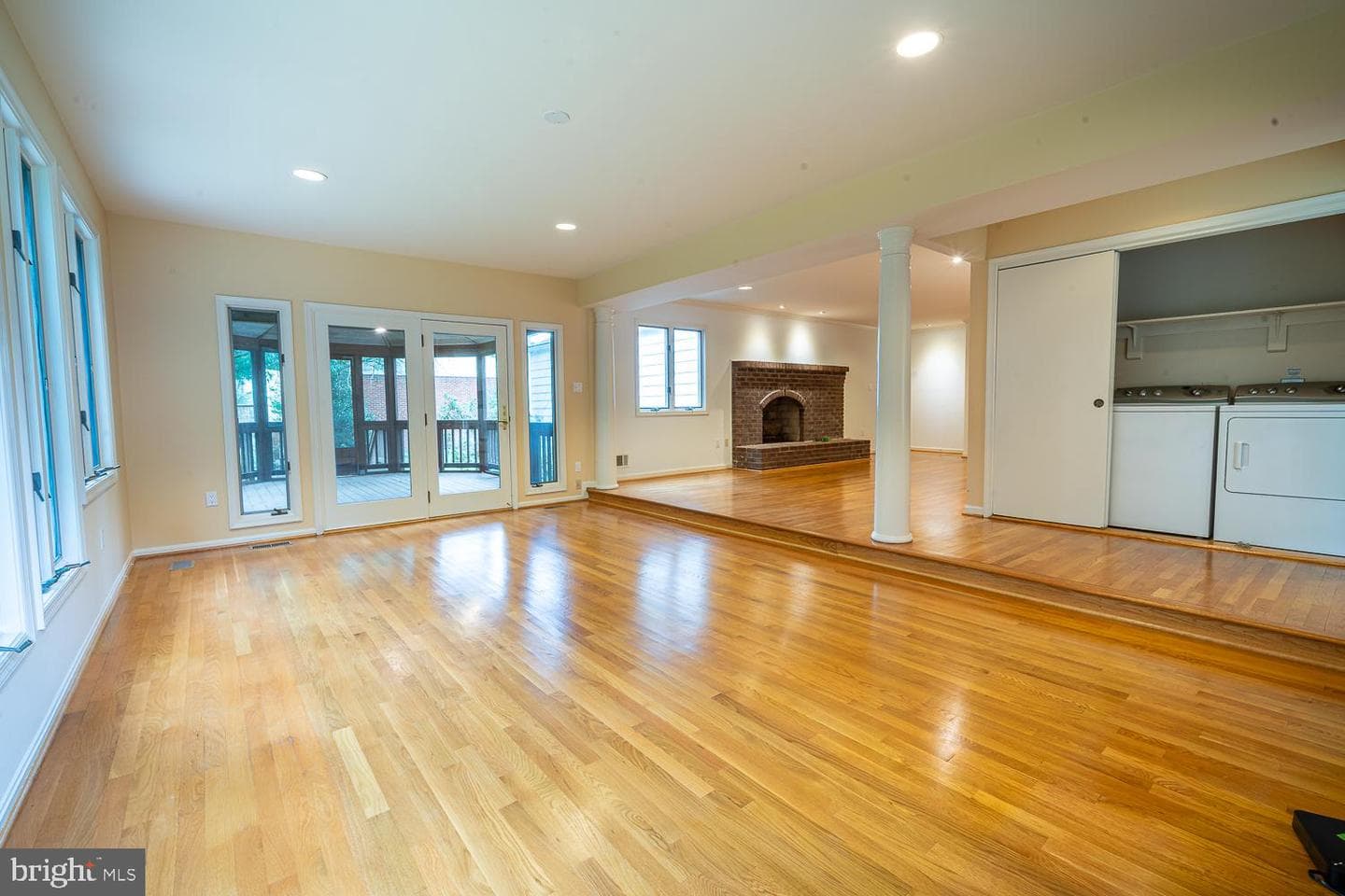 1197 Winter Hunt Road photo 18