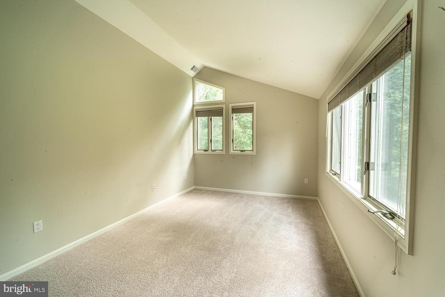 1197 Winter Hunt Road photo 27