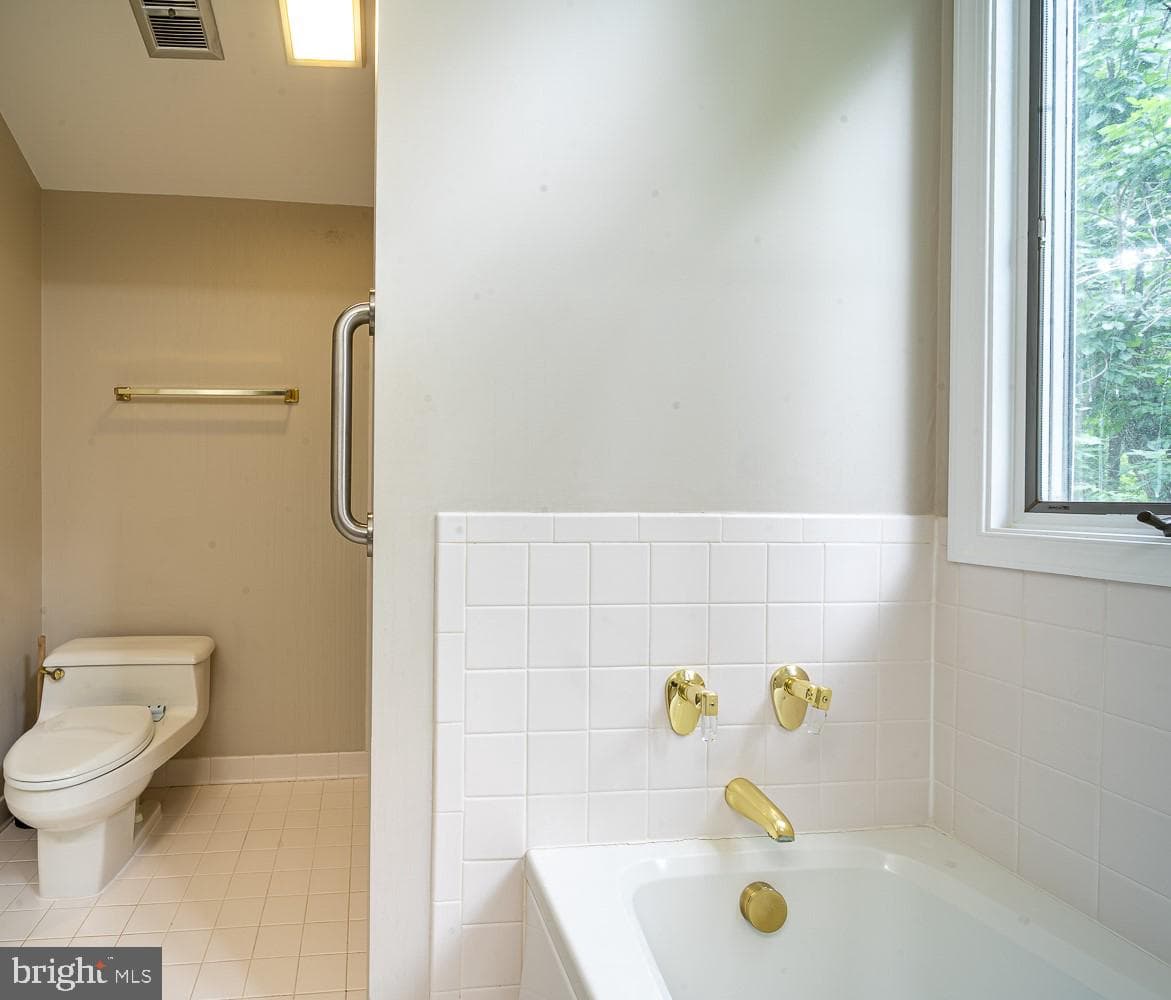 1197 Winter Hunt Road photo 28