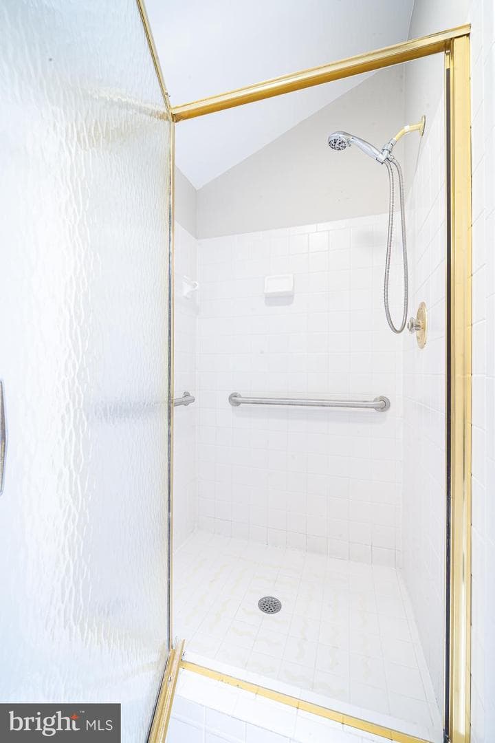 1197 Winter Hunt Road photo 29