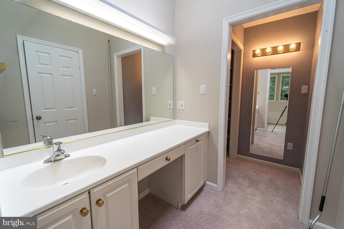 1197 Winter Hunt Road photo 30