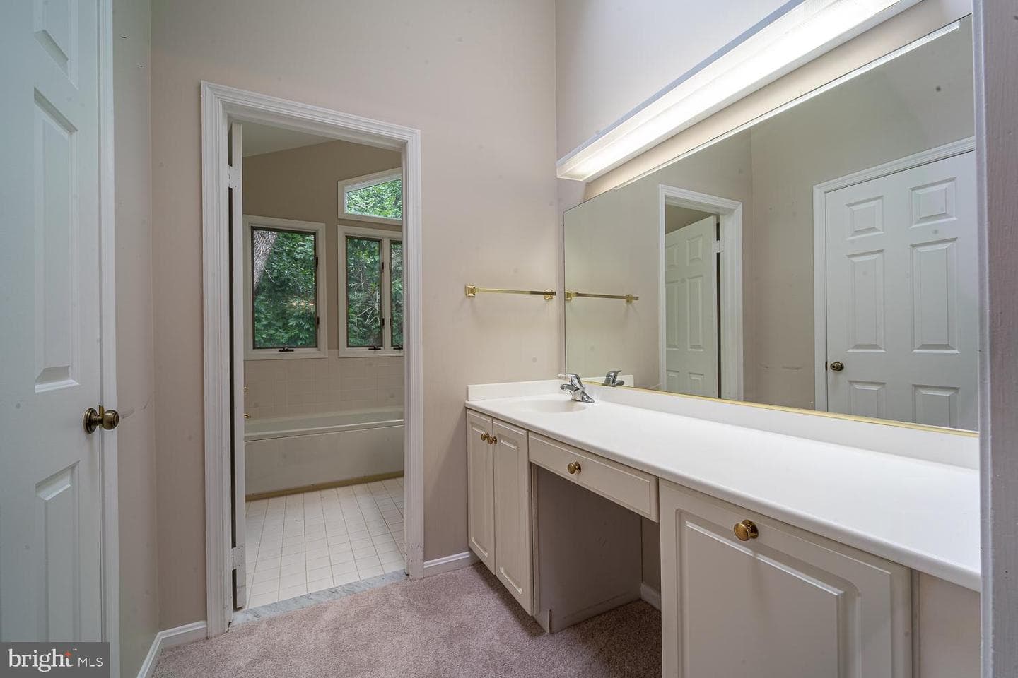 1197 Winter Hunt Road photo 31