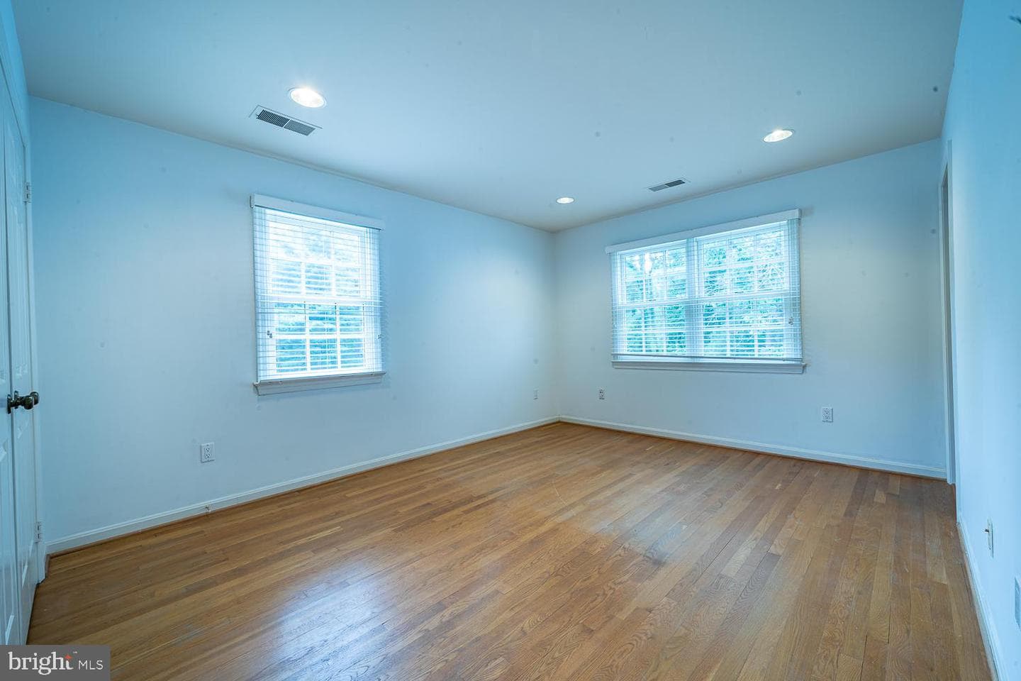 1197 Winter Hunt Road photo 32