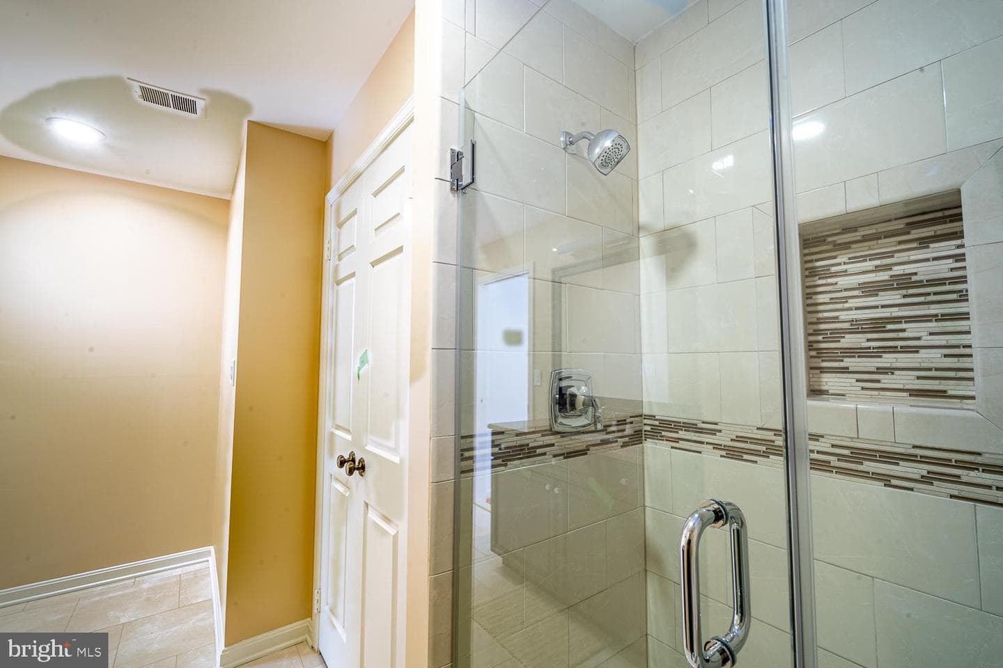 1197 Winter Hunt Road photo 35