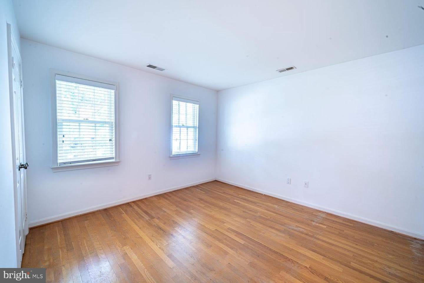 1197 Winter Hunt Road photo 37