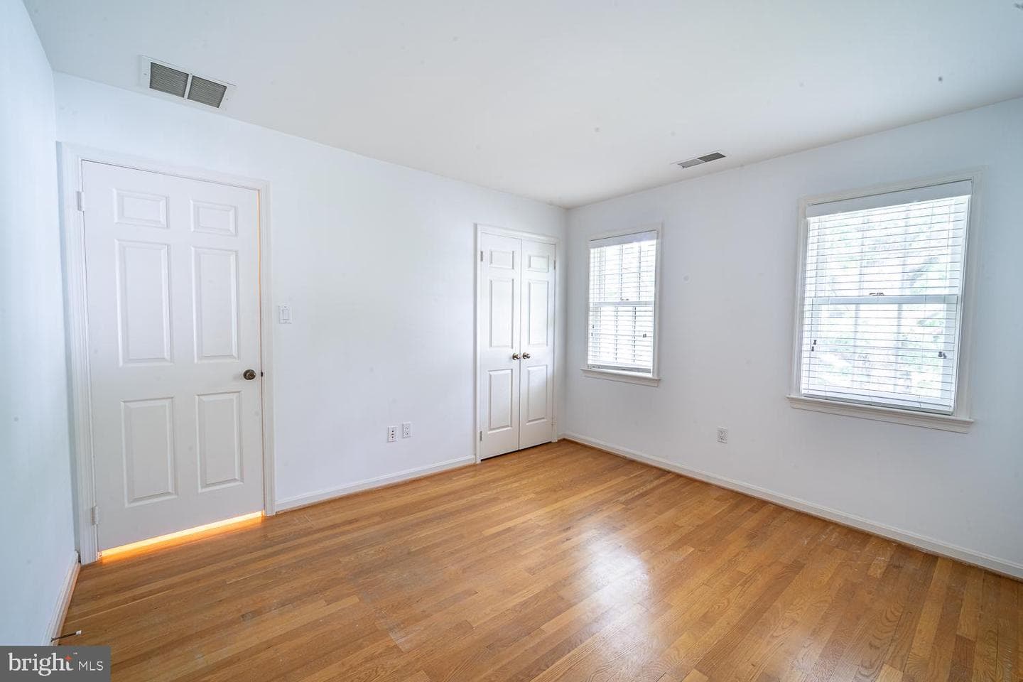 1197 Winter Hunt Road photo 38