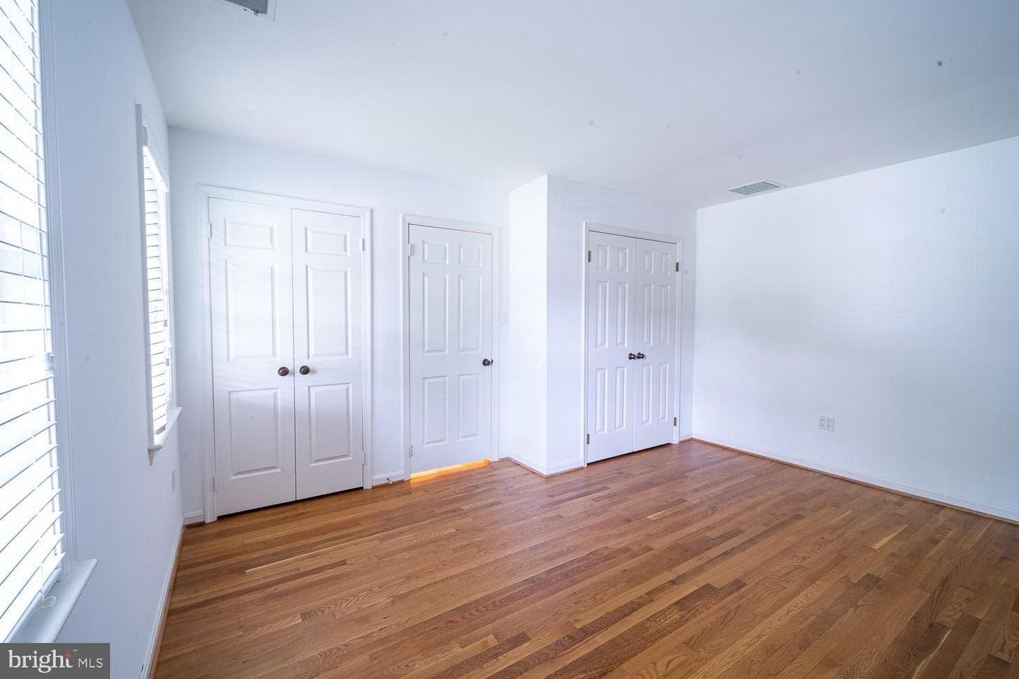 1197 Winter Hunt Road photo 40