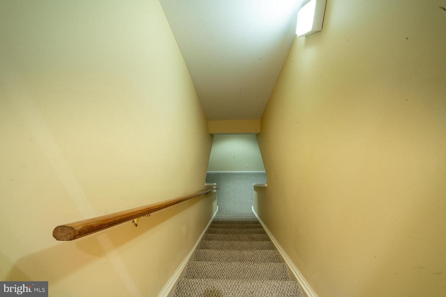 1197 Winter Hunt Road photo 44