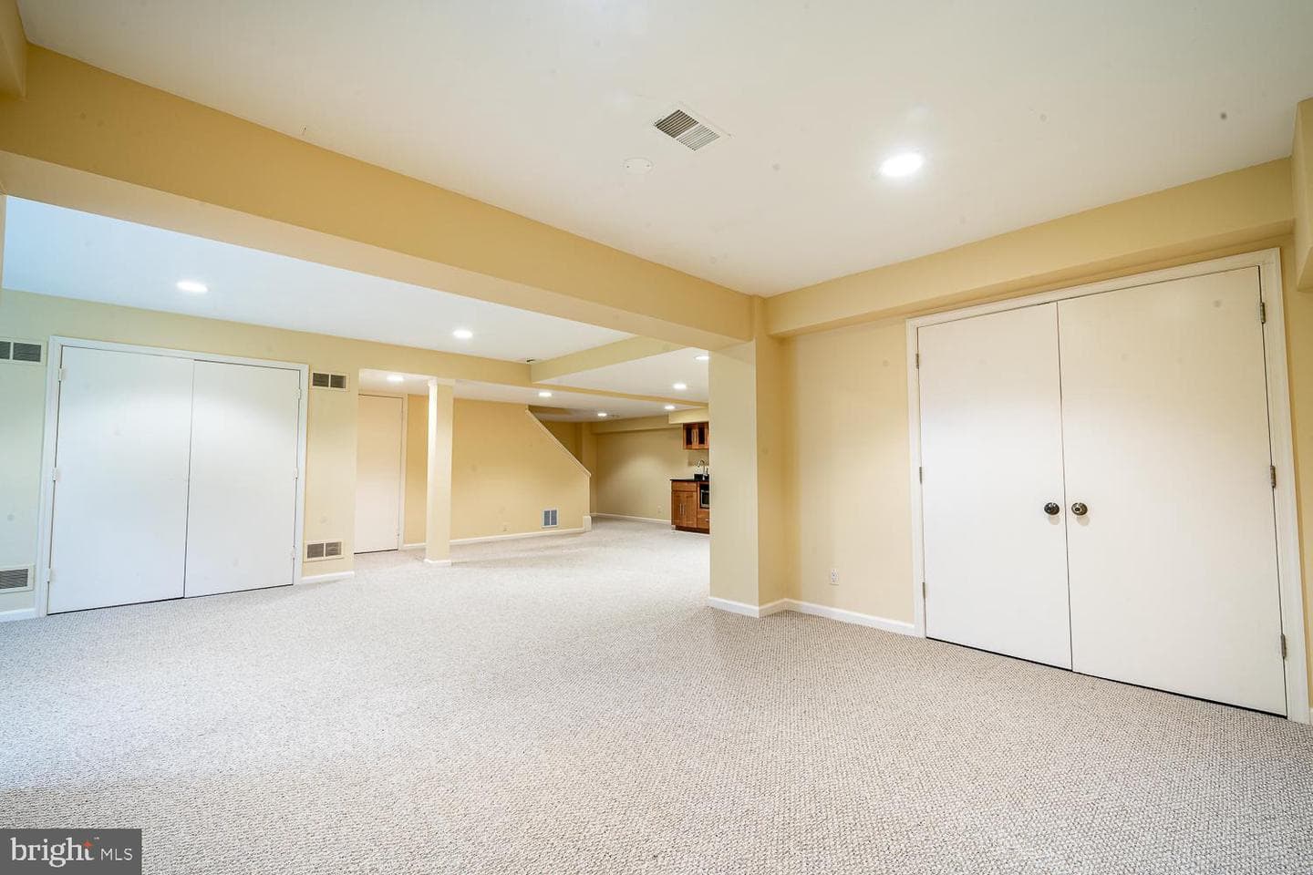 1197 Winter Hunt Road photo 46