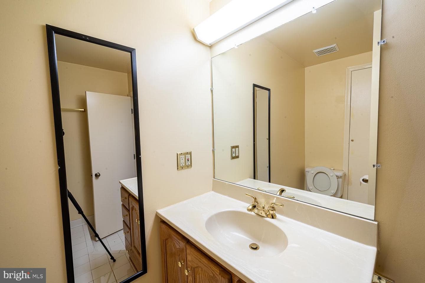 1197 Winter Hunt Road photo 52