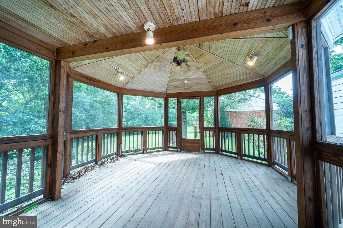 1197 Winter Hunt Road photo 54