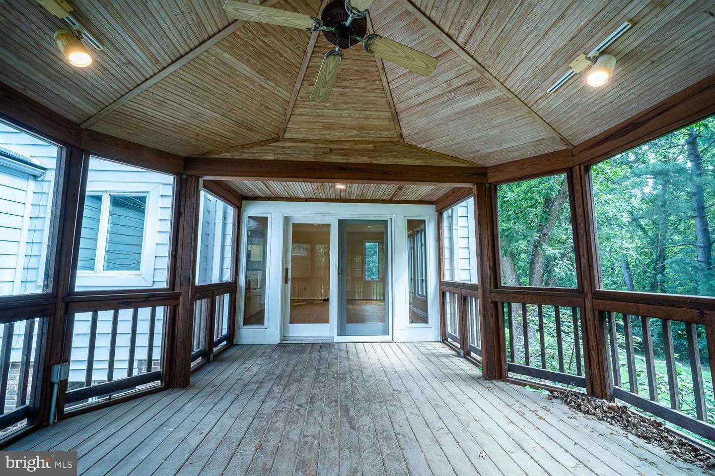 1197 Winter Hunt Road photo 55