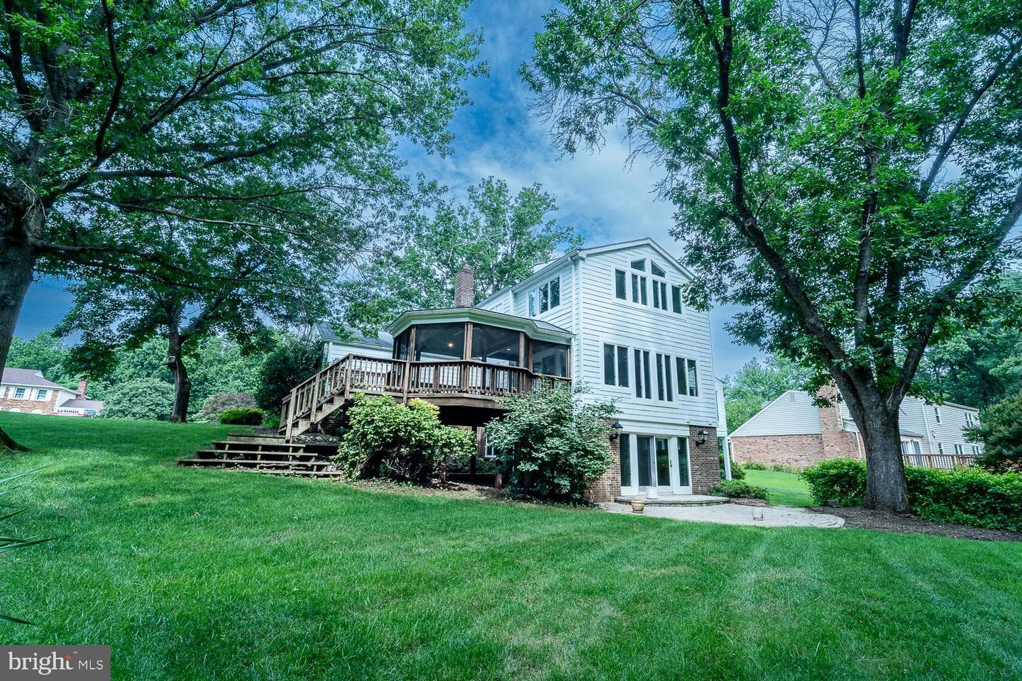 1197 Winter Hunt Road photo 57