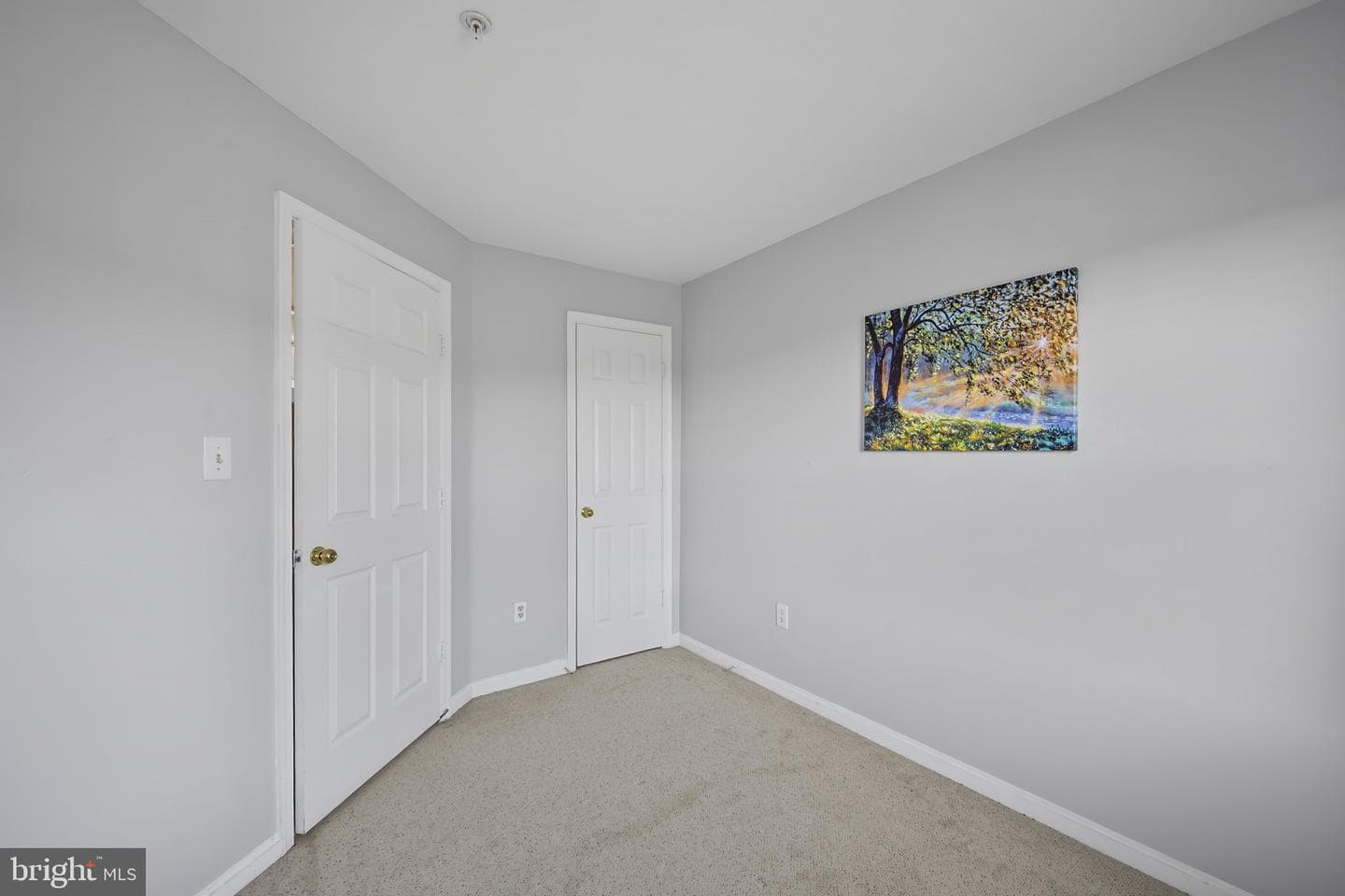 6789 Stone Maple Terrace photo 19