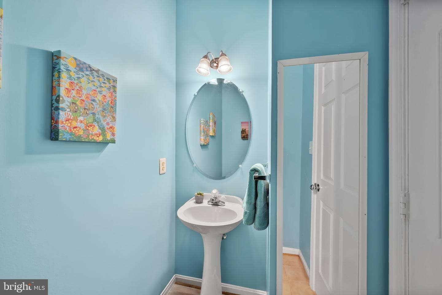 6789 Stone Maple Terrace photo 5