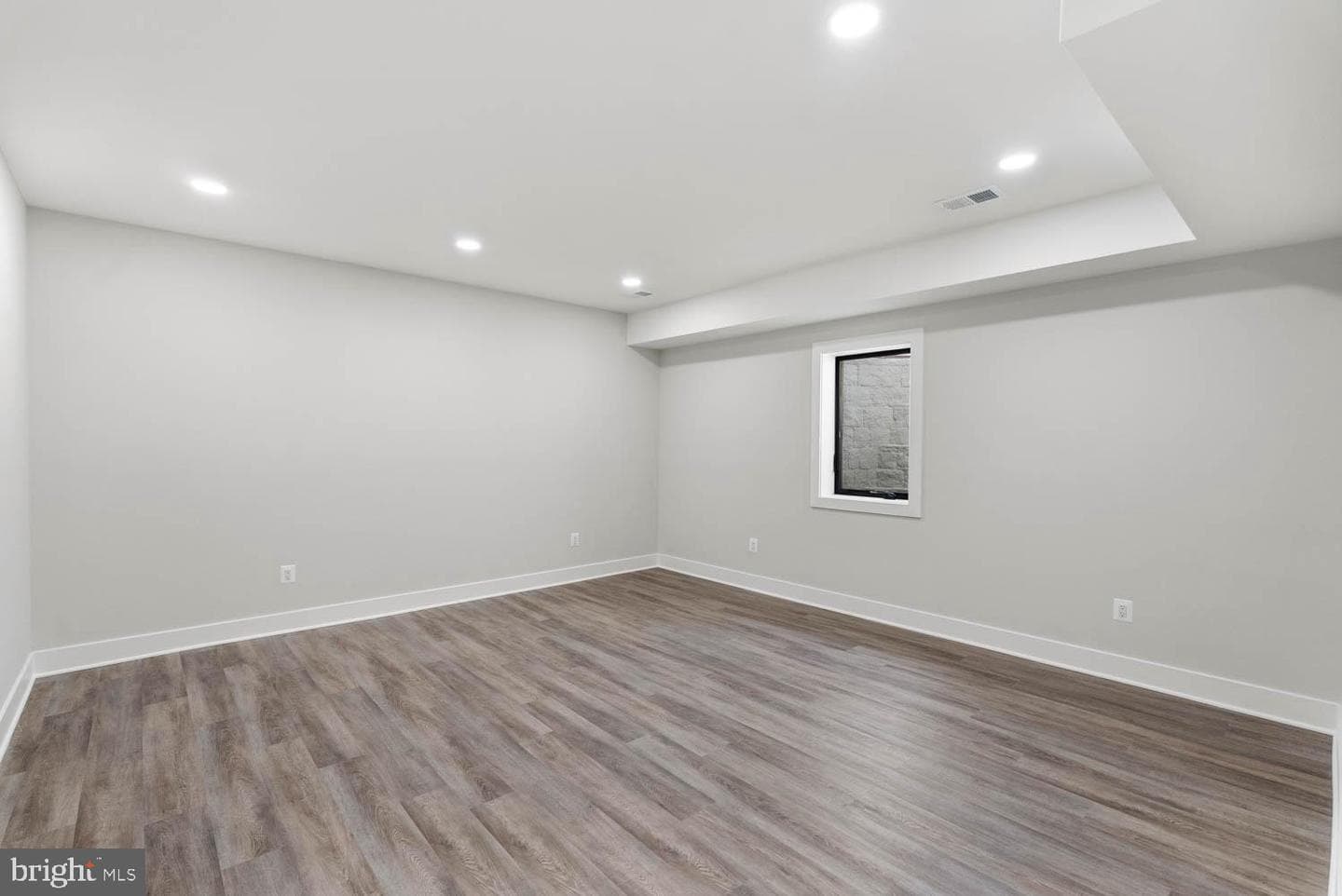 2115 Natahoa Court photo 62