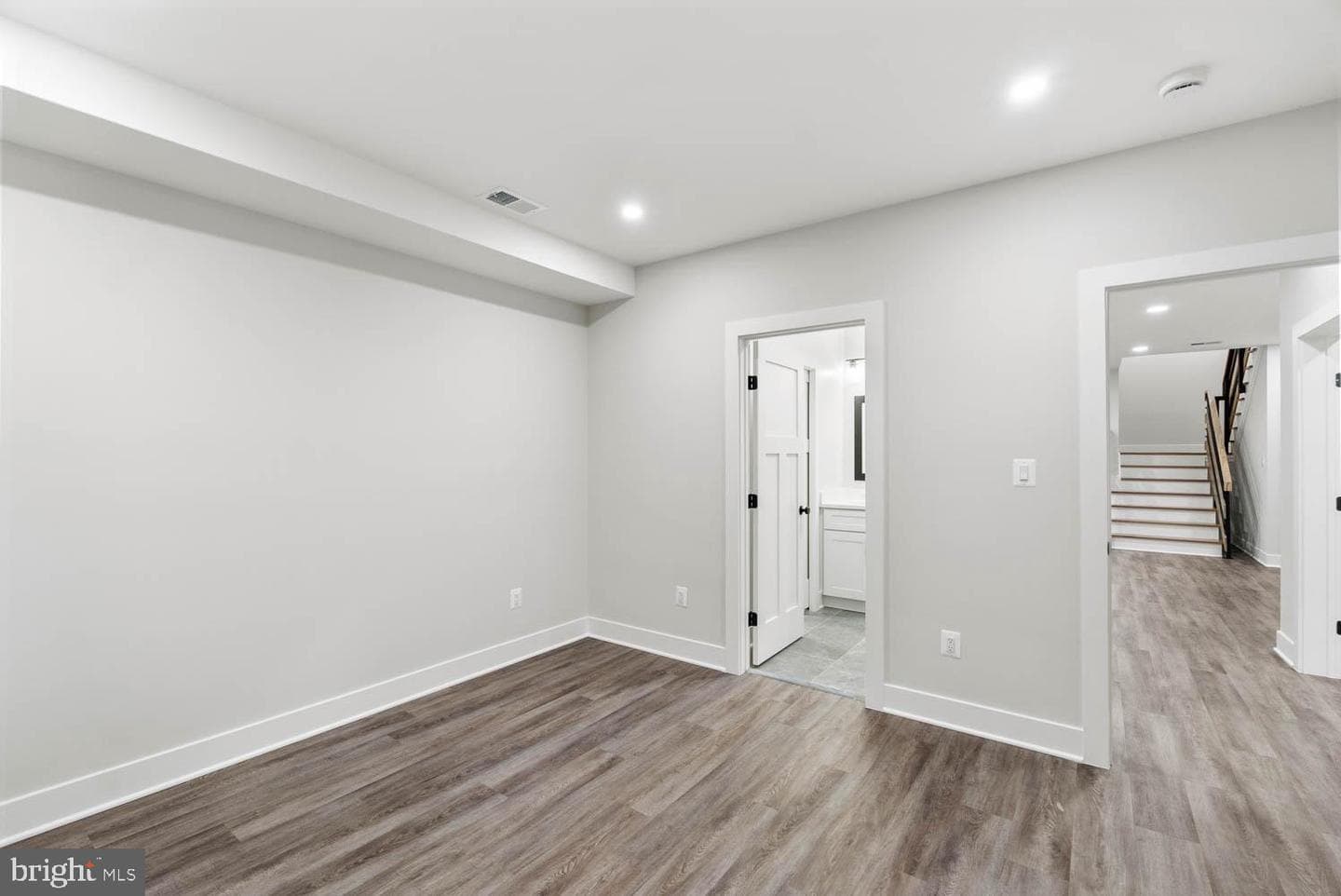 2115 Natahoa Court photo 66