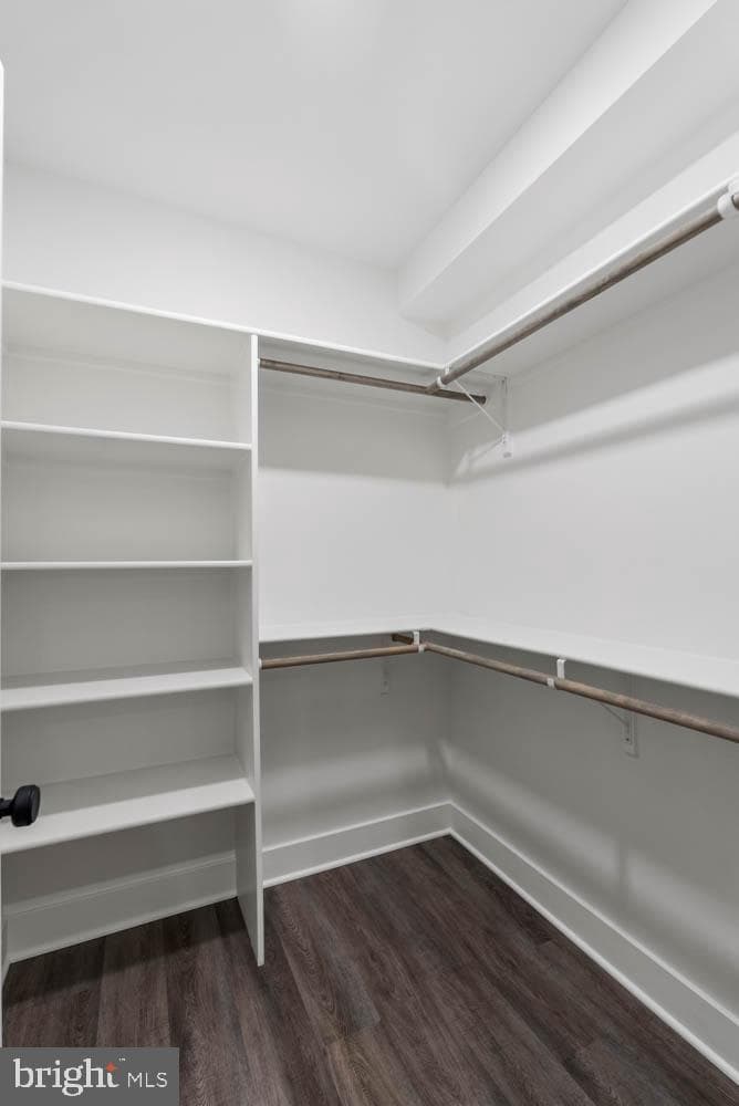 2115 Natahoa Court photo 67