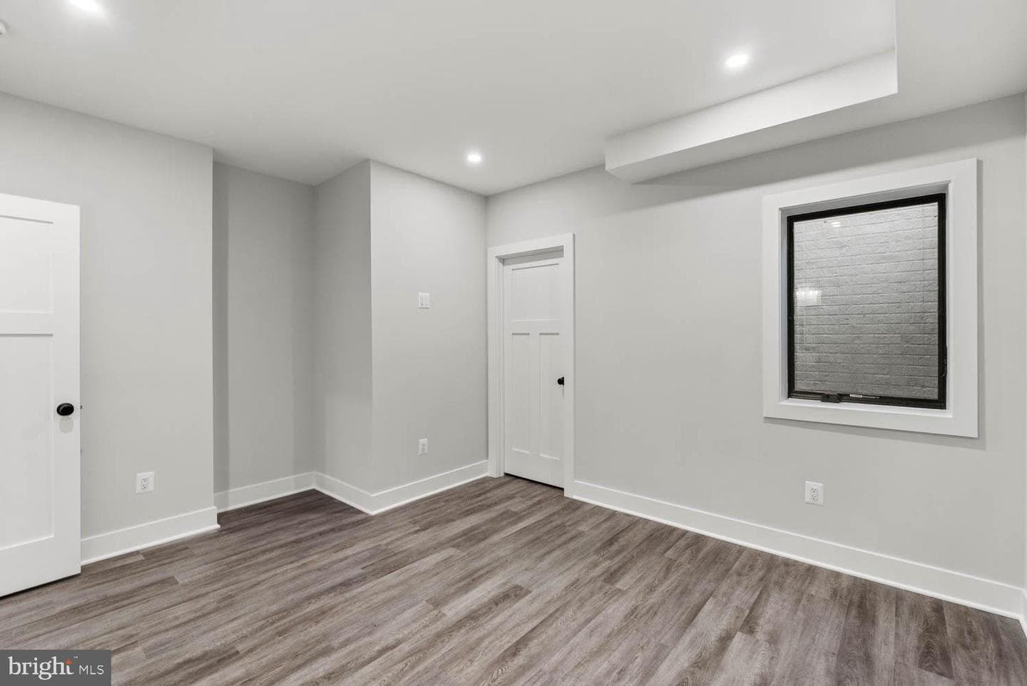 2115 Natahoa Court photo 68