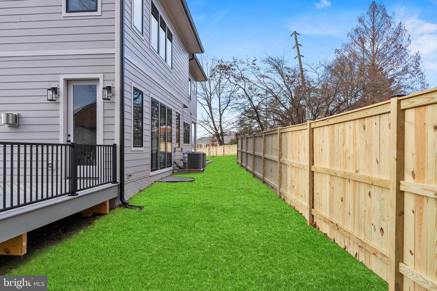 2115 Natahoa Court photo 74