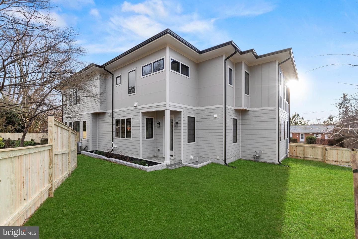 2115 Natahoa Court photo 75