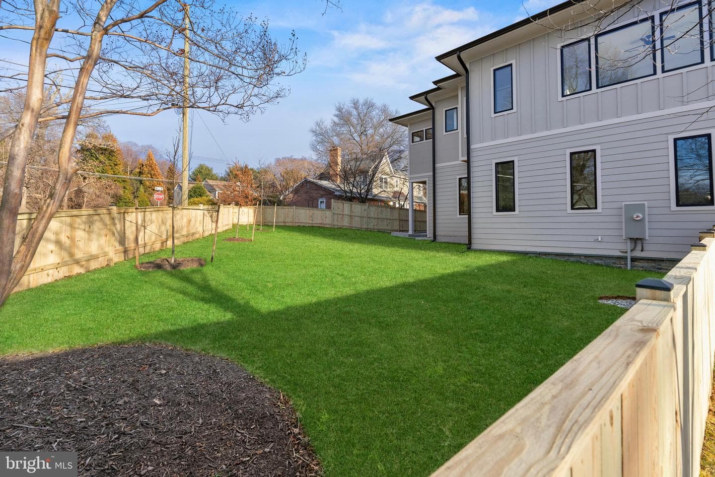 2115 Natahoa Court photo 76