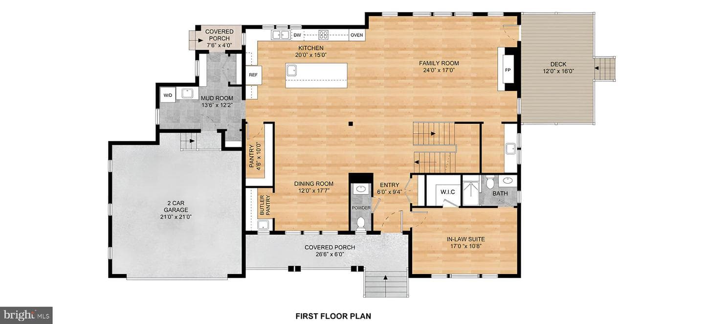 2115 Natahoa Court photo 79