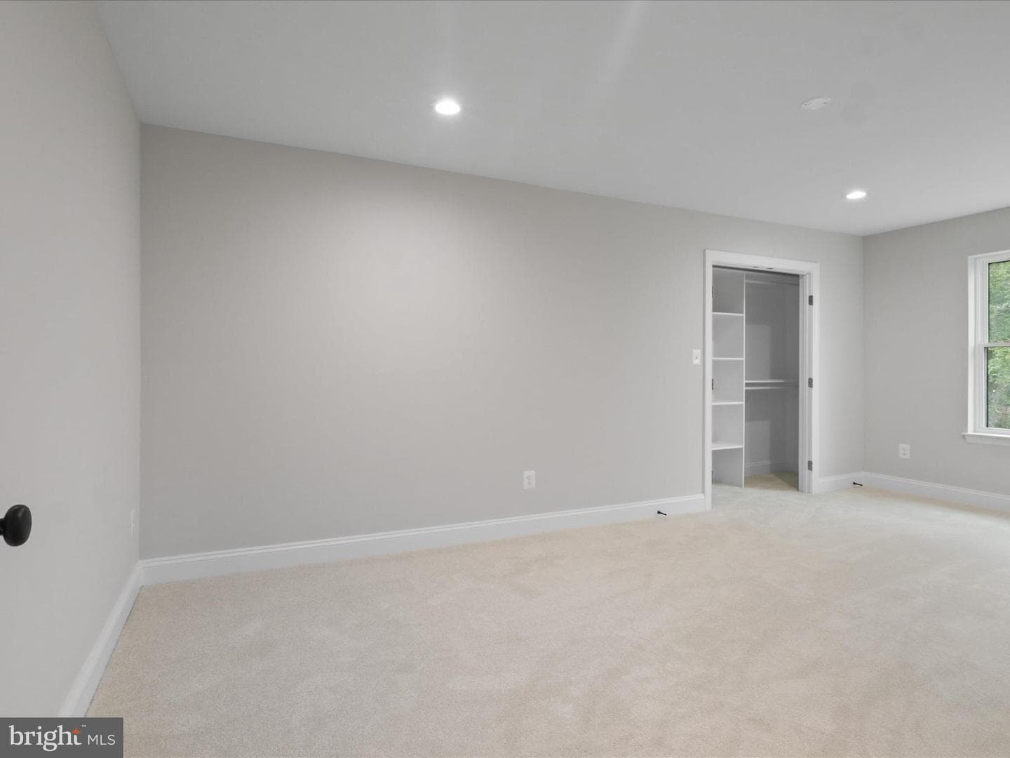 8708 Lukens Lane photo 29