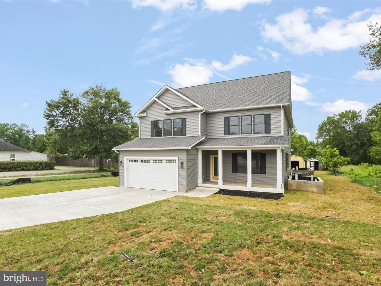 8708 Lukens Lane photo 3