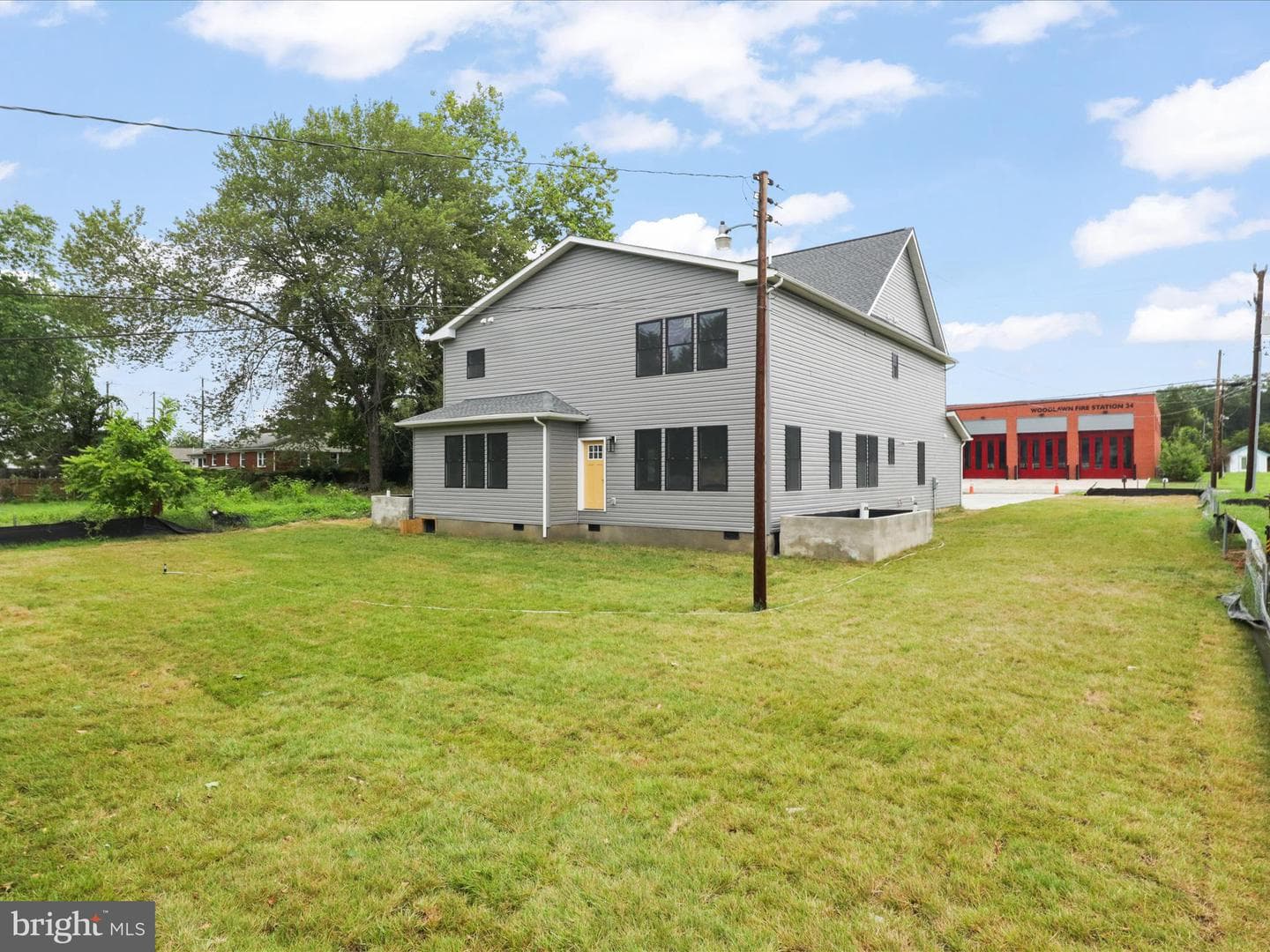8708 Lukens Lane photo 57