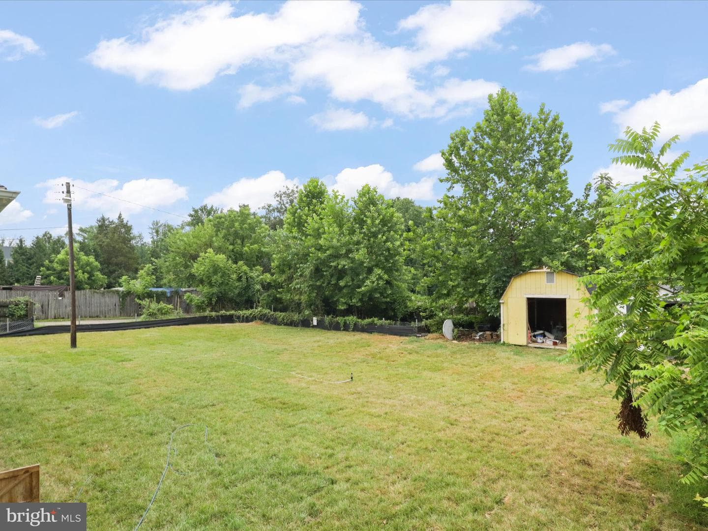 8708 Lukens Lane photo 59