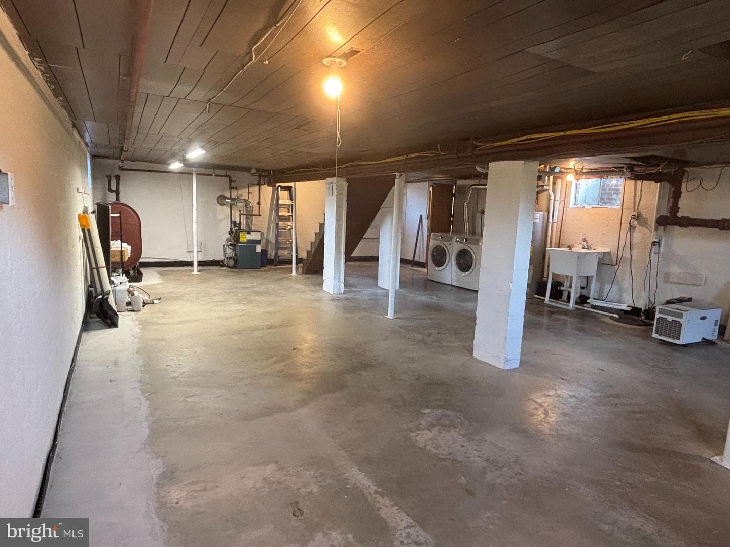 650 Walker Road photo 21