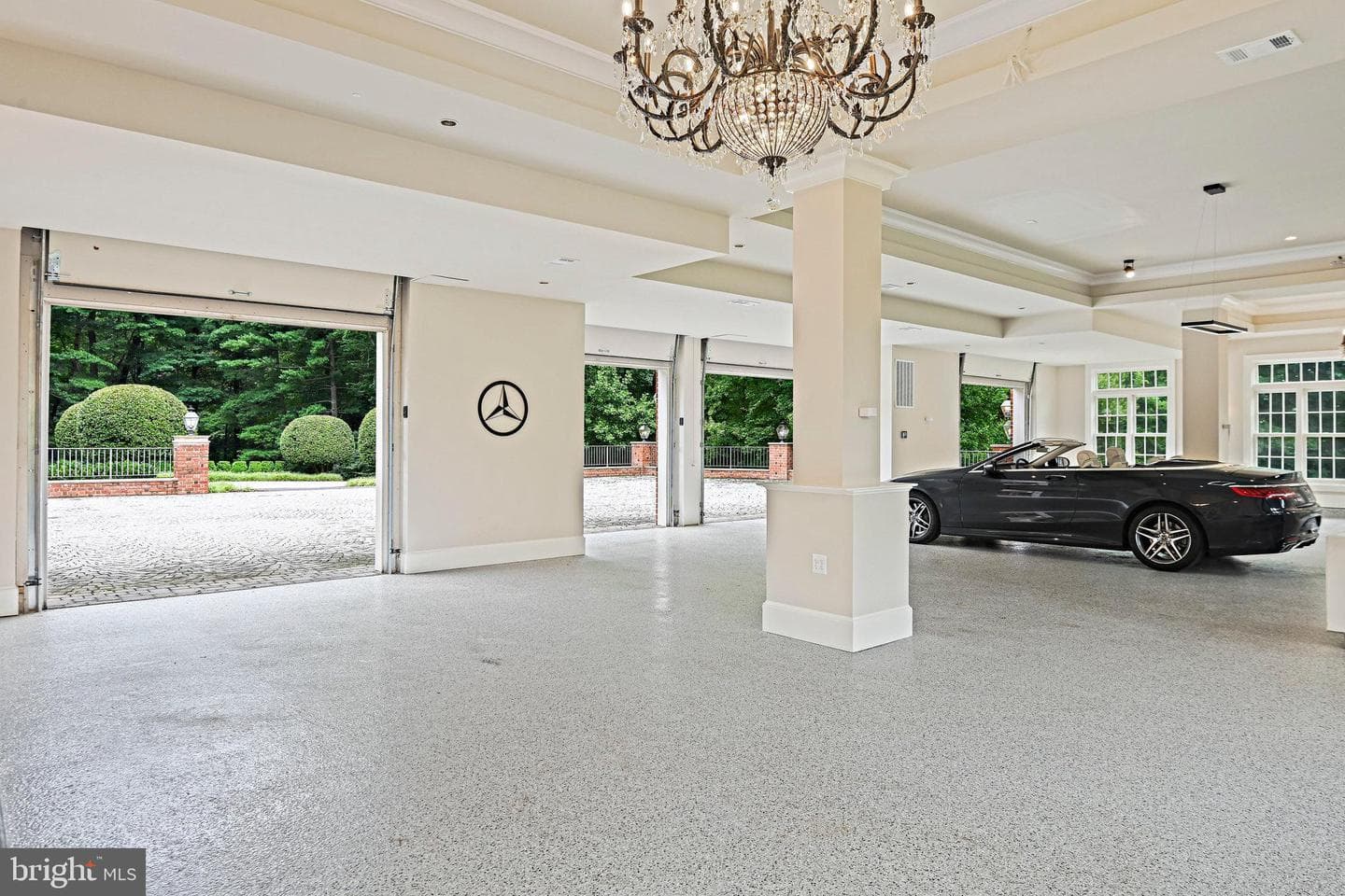 11100 Kings Cavalier Court photo 100