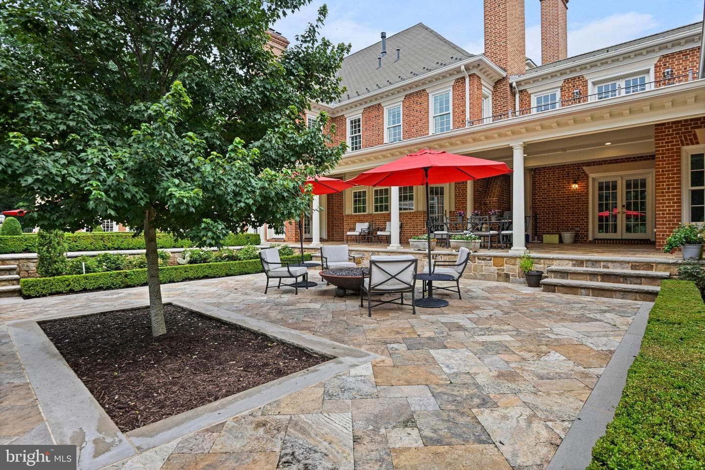 11100 Kings Cavalier Court photo 120