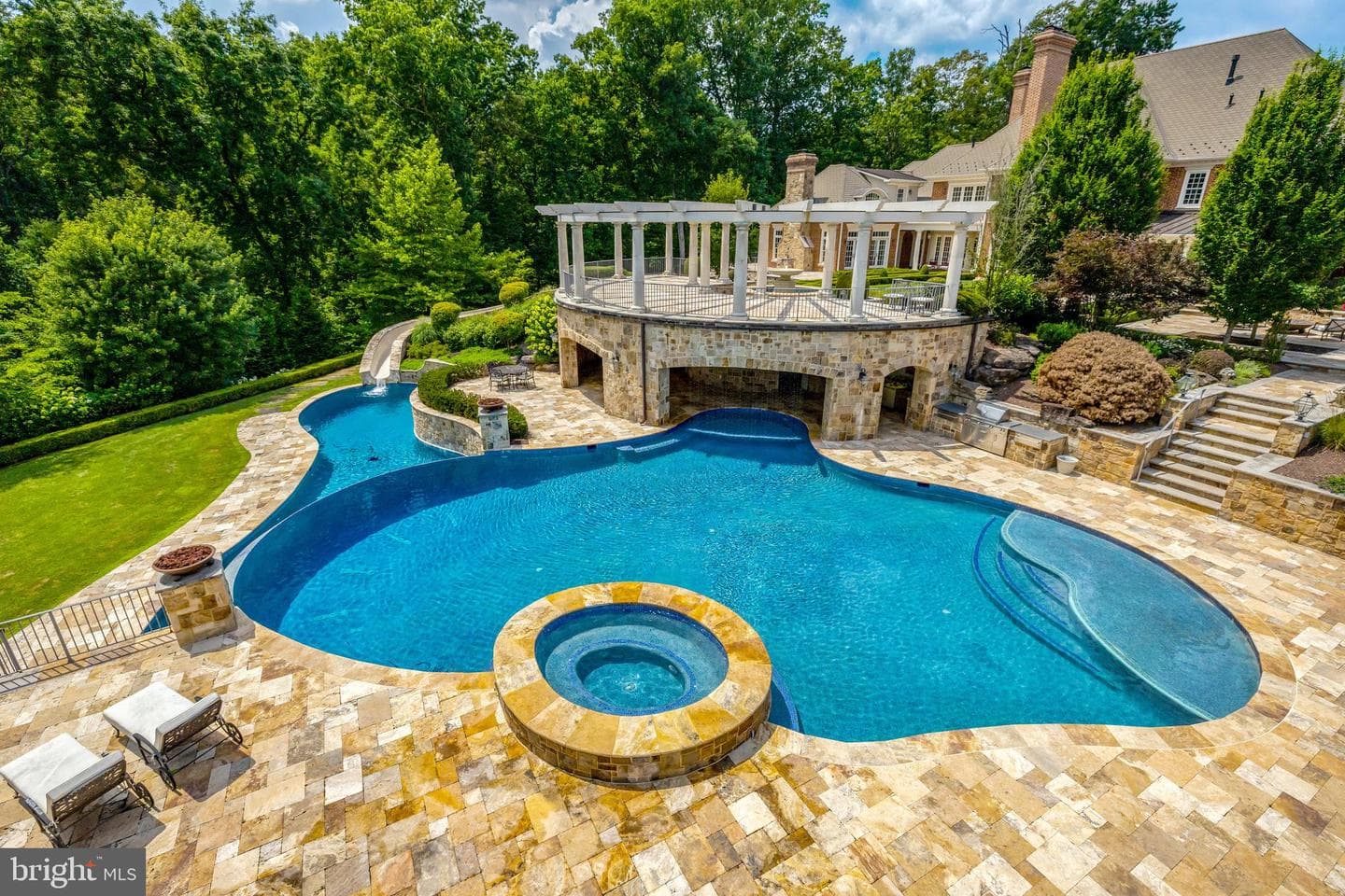 11100 Kings Cavalier Court photo 124
