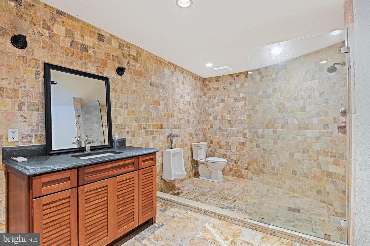 11100 Kings Cavalier Court photo 129